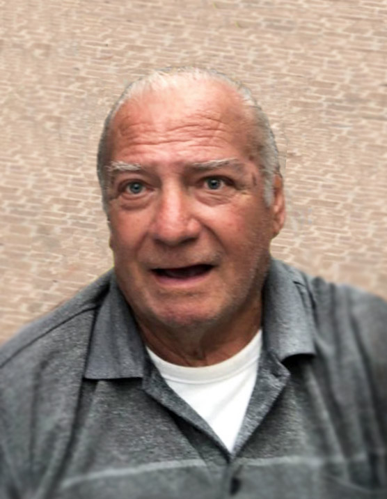 Pino Pedron 